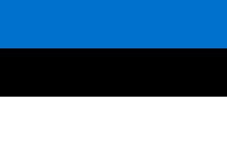 Эстония U20