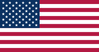 США U17 (Ж)