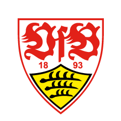 Штутгарт (Ж) (Гер)