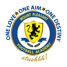 Mount Pleasant Academy