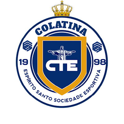 CTE Colatina