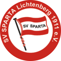 Sparta Lichtenberg (Гер)
