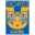 Tigres UANL