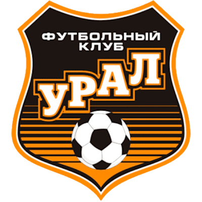 Урал