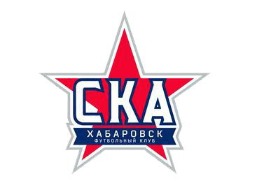 СКА-Хабаровск