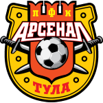 Арсенал Тула