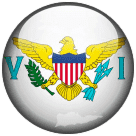 United States Virgin Islands (Ж)