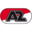 АЗ Алкмар