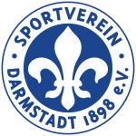 Дармштадт (Гер)