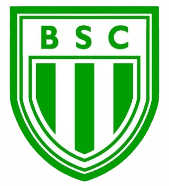 Боавишта