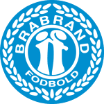 Брабранд (Дан)