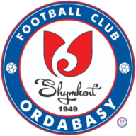 Ordabasy