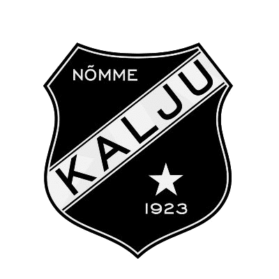 Kalju Nomme