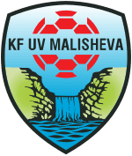 Malisheva