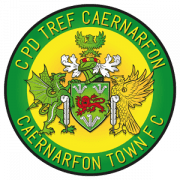 Caernarfon Town