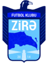 Zira