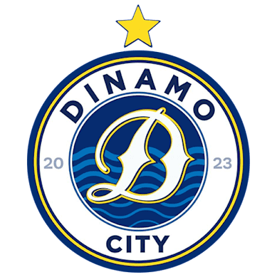 Dinamo Tirana