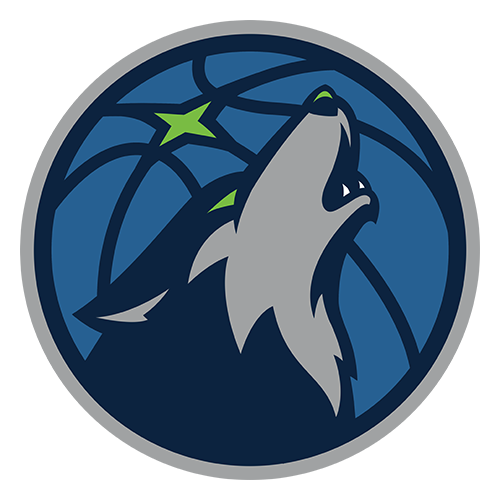 Washington Mystics