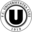 Universitatea Cluj
