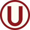 Universitario de Deportes