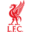 Ливерпуль