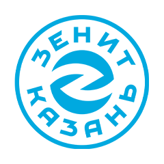 Zenit Kazan