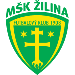 Žilina