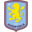 Aston Villa