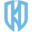 Al Okhdood