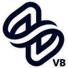 LOVB Salt Lake
