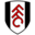Fulham