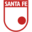 Santa Fe