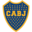 Boca Juniors