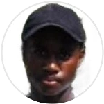 Mwendwa Mbithi