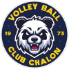 Vbc Chalon Sur Saone