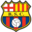 Barcelona SC