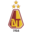 Deportes Tolima