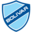 Bolívar