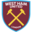 West Ham