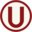 Universitario