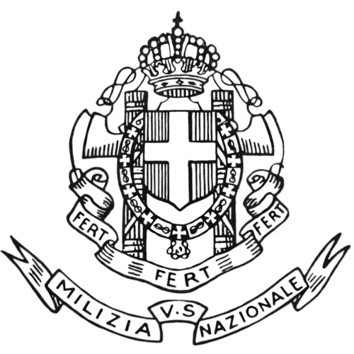 Pan Alfieri Cagliari