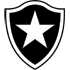 Botafogo
