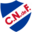 Club Nacional