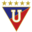 LDU de Quito