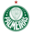 Palmeiras