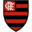 Flamengo