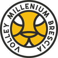 Brescia Volley
