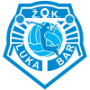 Nuova BSTZ - OMSI Polisportiva Vobarno