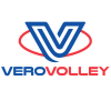 Mauden Vero Volley Monza