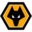 Wolves